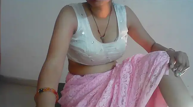 kajal  bhabhi  online show from 14, 2, 2025