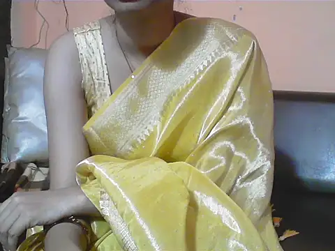 kajal  bhabhi  online show from 2, 3, 2025