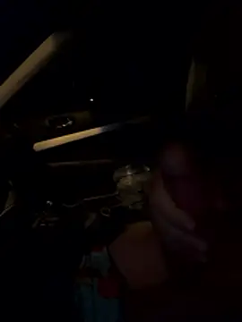 Snapshot of Seanoofss12 chatting on 9, 1, 2026 Seanoofss12 online show from 9, 1, 2026