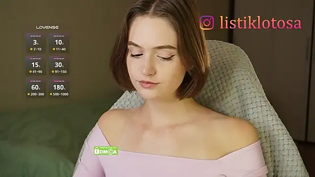 kookome online show from 9, 9, 2025