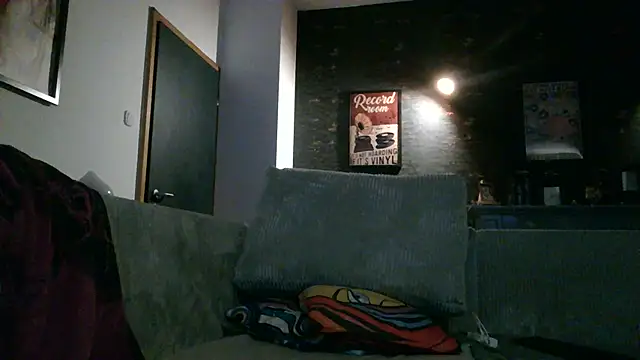 Astrid-Gilbert online show from 17, 4, 2026