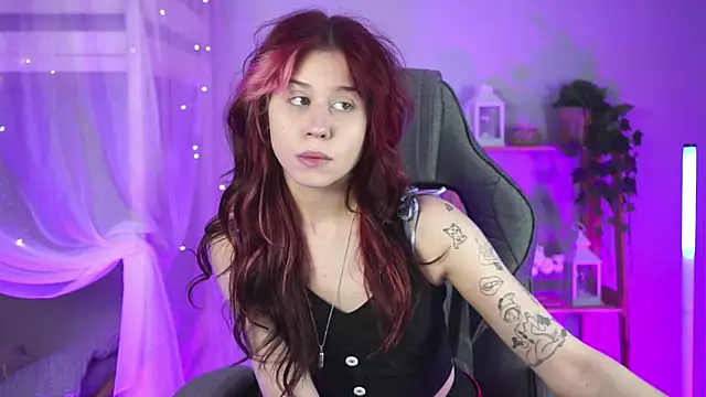 MisaPage online show from 15, 11, 2025