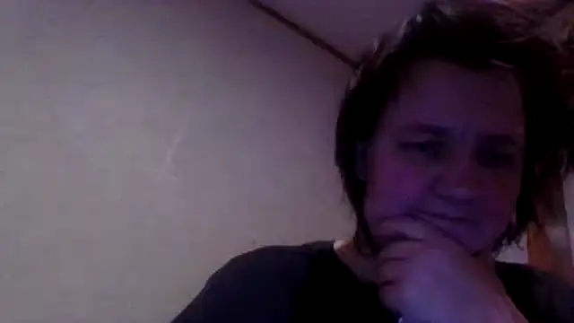 BBWLADY71 online show from 30, 1, 2025