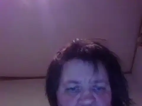 BBWLADY71 online show from 31, 1, 2025