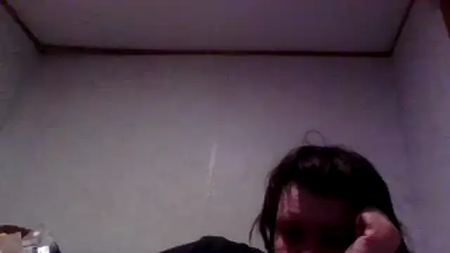 BBWLADY71 online show from 2, 2, 2025