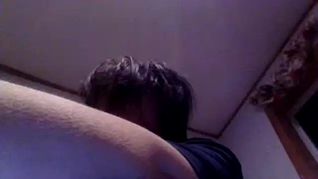 BBWLADY71 online show from 3, 2, 2025