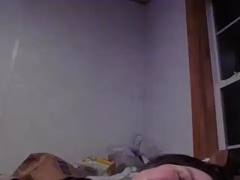 BBWLADY71 online show from 3, 2, 2025