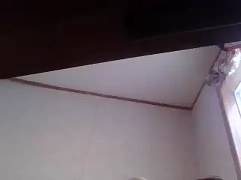 BBWLADY71 online show from 3, 2, 2025