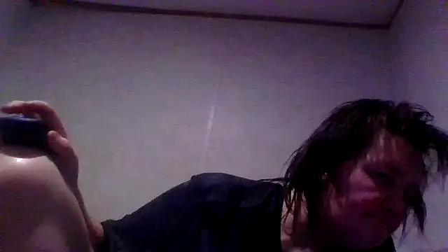 BBWLADY71 online show from 6, 2, 2025