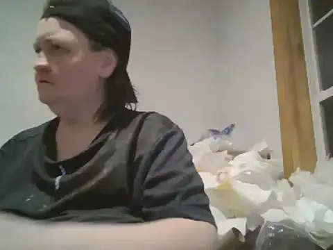 BBWLADY71 online show from 11, 2, 2025