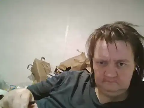 BBWLADY71 online show from 24, 2, 2025