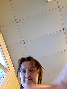 BBWLADY71 online show from 12, 2, 2026