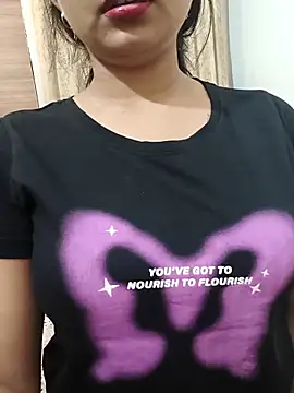 mahi69a online show from 27, 10, 2025