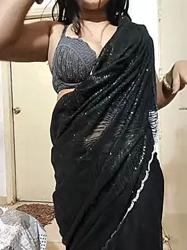 mahi69a online show from 18, 11, 2025