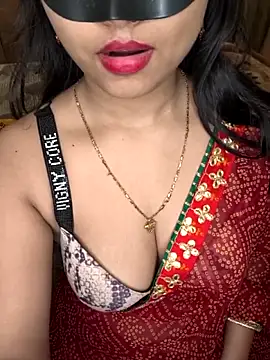 mahi69a online show from 3, 12, 2025