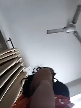 mahi69a online show from 7, 1, 2026