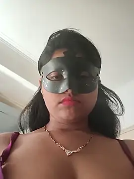 mahi69a online show from 18, 3, 2026