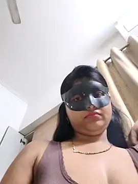 mahi69a online show from 21, 3, 2026