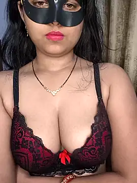 mahi69a online show from 22, 3, 2026