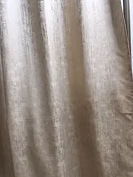 mahi69a online show from 15, 4, 2026