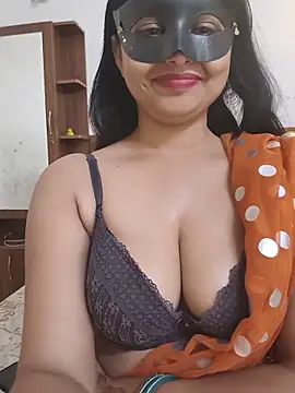 Snapshot of mahi69a chatting on 19, 5, 2026 mahi69a online show from 19, 5, 2026