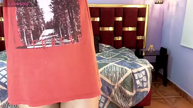 emily fox 3 online show from 13, 2, 2025