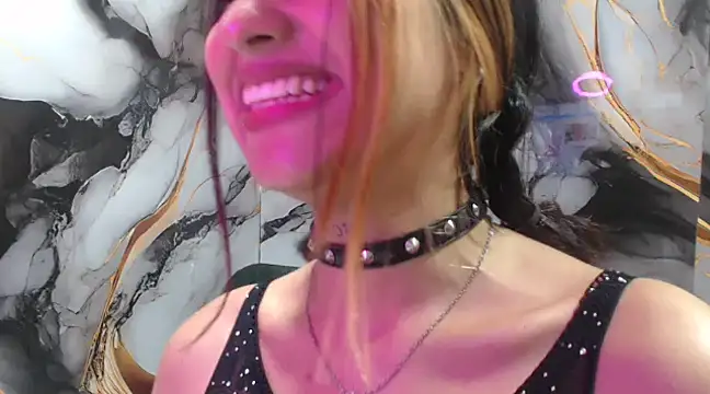 emily fox 3 online show from 17, 2, 2025