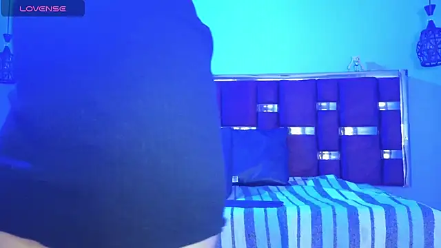 emily fox 3 online show from 26, 2, 2025