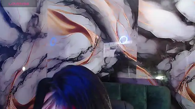 emily fox 3 online show from 13, 3, 2025