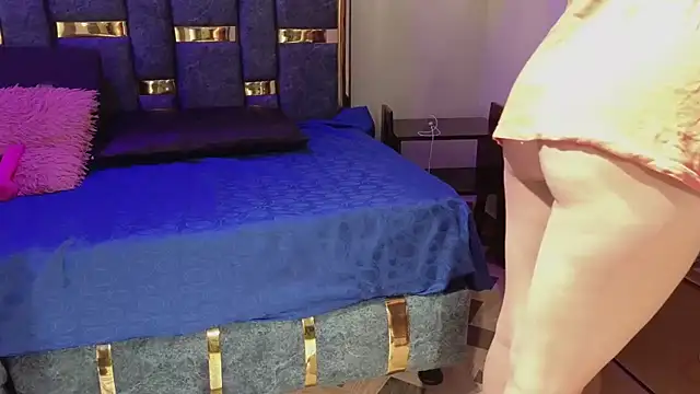 emily fox 3 online show from 14, 3, 2025