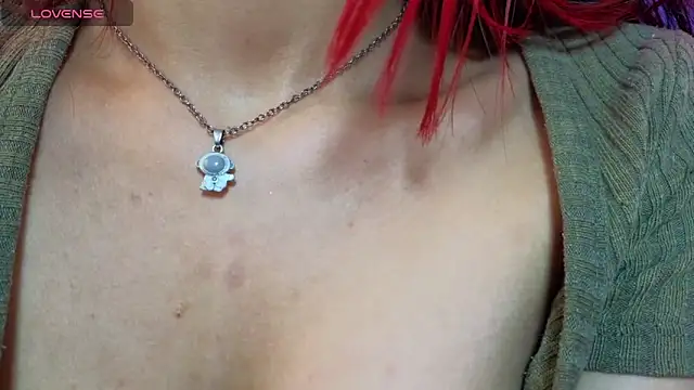 emily fox 3 online show from 15, 3, 2025