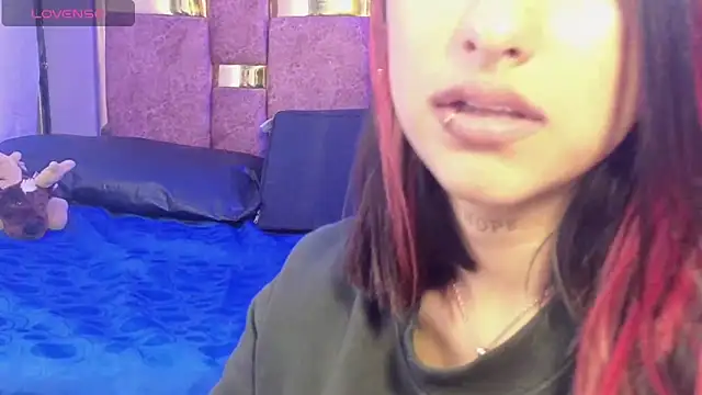 emily fox 3 online show from 21, 3, 2025