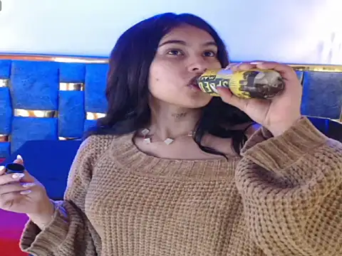 emily fox 3 online show from 19, 9, 2025