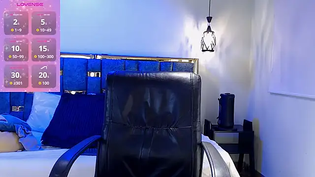 emily fox 3 online show from 27, 9, 2025