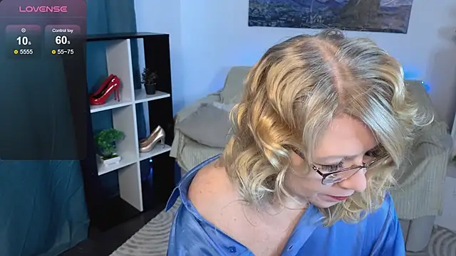 Snapshot of Milena_Whity chatting on 26, 2, 2025 Milena Whity online show from 26, 2, 2025