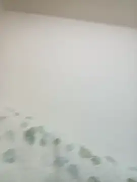 1997YuMa online show from 20, 3, 2025