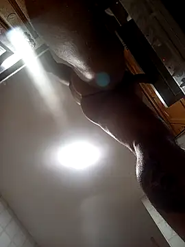 1997YuMa online show from 2, 2, 2026