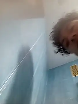 1997YuMa online show from 9, 2, 2026