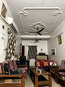 john and cena online show from 6, 11, 2025