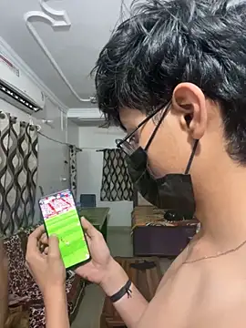 john and cena online show from 23, 11, 2025