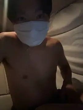 RUKI042 online show from 9, 9, 2025