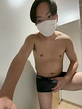 RUKI042 online show from 14, 4, 2026