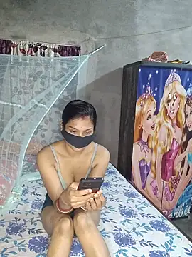 birds0641 online show from 2, 4, 2026