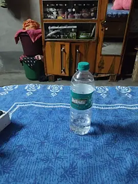 birds0641 online show from 1, 6, 2026
