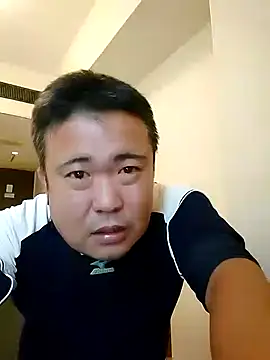 basemmy online show from 26, 1, 2025