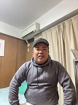 basemmy online show from 28, 1, 2025