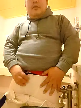 basemmy online show from 28, 1, 2025