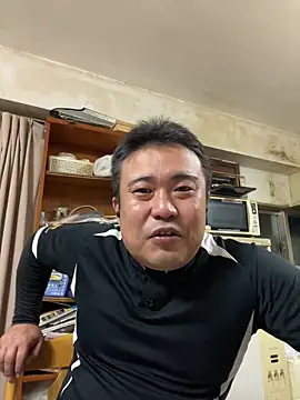 basemmy online show from 31, 1, 2025