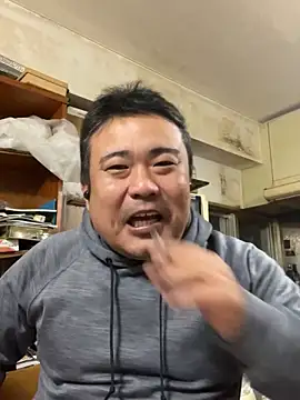 basemmy online show from 4, 2, 2025