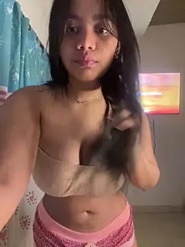 my cam online show from 19, 12, 2025